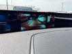 2025 Lincoln Navigator L Reserve thumbnail image 24