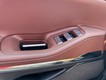 2025 Lincoln Navigator L Reserve thumbnail image 25