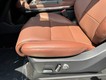 2025 Lincoln Navigator L Reserve thumbnail image 26
