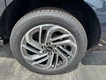 2025 Lincoln Navigator L Reserve thumbnail image 27