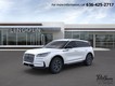 2025 Lincoln Corsair Premiere thumbnail image 01