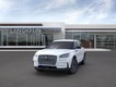 2025 Lincoln Corsair Premiere thumbnail image 02