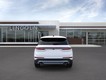 2025 Lincoln Corsair Premiere thumbnail image 05
