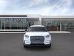 2025 Lincoln Corsair Premiere thumbnail image 06