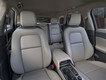 2025 Lincoln Corsair Premiere thumbnail image 10