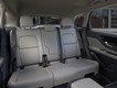 2025 Lincoln Corsair Premiere thumbnail image 11