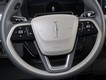 2025 Lincoln Corsair Premiere thumbnail image 12