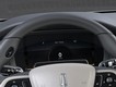 2025 Lincoln Corsair Premiere thumbnail image 13