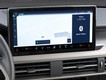 2025 Lincoln Corsair Premiere thumbnail image 14
