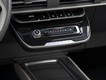 2025 Lincoln Corsair Premiere thumbnail image 15