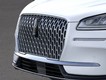 2025 Lincoln Corsair Premiere thumbnail image 17