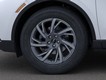 2025 Lincoln Corsair Premiere thumbnail image 19