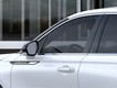2025 Lincoln Corsair Premiere thumbnail image 20