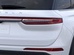 2025 Lincoln Corsair Premiere thumbnail image 21