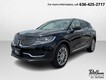 2018 Lincoln MKX Reserve thumbnail image 01