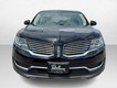2018 Lincoln MKX Reserve thumbnail image 02