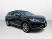 2018 Lincoln MKX Reserve thumbnail image 03