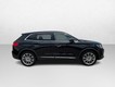 2018 Lincoln MKX Reserve thumbnail image 04