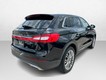 2018 Lincoln MKX Reserve thumbnail image 05