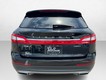 2018 Lincoln MKX Reserve thumbnail image 06