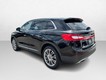 2018 Lincoln MKX Reserve thumbnail image 07