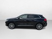 2018 Lincoln MKX Reserve thumbnail image 08
