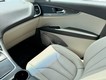 2018 Lincoln MKX Reserve thumbnail image 11
