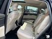 2018 Lincoln MKX Reserve thumbnail image 12