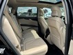 2018 Lincoln MKX Reserve thumbnail image 13