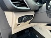 2018 Lincoln MKX Reserve thumbnail image 14
