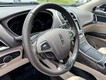 2018 Lincoln MKX Reserve thumbnail image 15