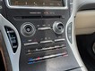 2018 Lincoln MKX Reserve thumbnail image 17