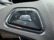 2018 Lincoln MKX Reserve thumbnail image 18