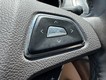 2018 Lincoln MKX Reserve thumbnail image 19