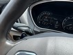 2018 Lincoln MKX Reserve thumbnail image 20