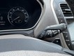 2018 Lincoln MKX Reserve thumbnail image 21