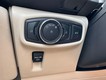 2018 Lincoln MKX Reserve thumbnail image 22