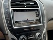 2018 Lincoln MKX Reserve thumbnail image 23