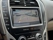 2018 Lincoln MKX Reserve thumbnail image 24