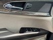 2018 Lincoln MKX Reserve thumbnail image 25