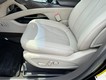 2018 Lincoln MKX Reserve thumbnail image 26
