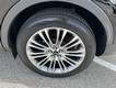 2018 Lincoln MKX Reserve thumbnail image 27