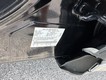 2018 Lincoln MKX Reserve thumbnail image 28
