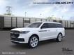 2025 Lincoln Navigator L Black Label thumbnail image 01