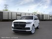 2025 Lincoln Navigator L Black Label thumbnail image 02