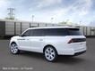 2025 Lincoln Navigator L Black Label thumbnail image 04