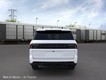 2025 Lincoln Navigator L Black Label thumbnail image 05