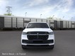 2025 Lincoln Navigator L Black Label thumbnail image 06