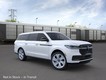 2025 Lincoln Navigator L Black Label thumbnail image 07