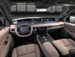 2025 Lincoln Navigator L Black Label thumbnail image 09